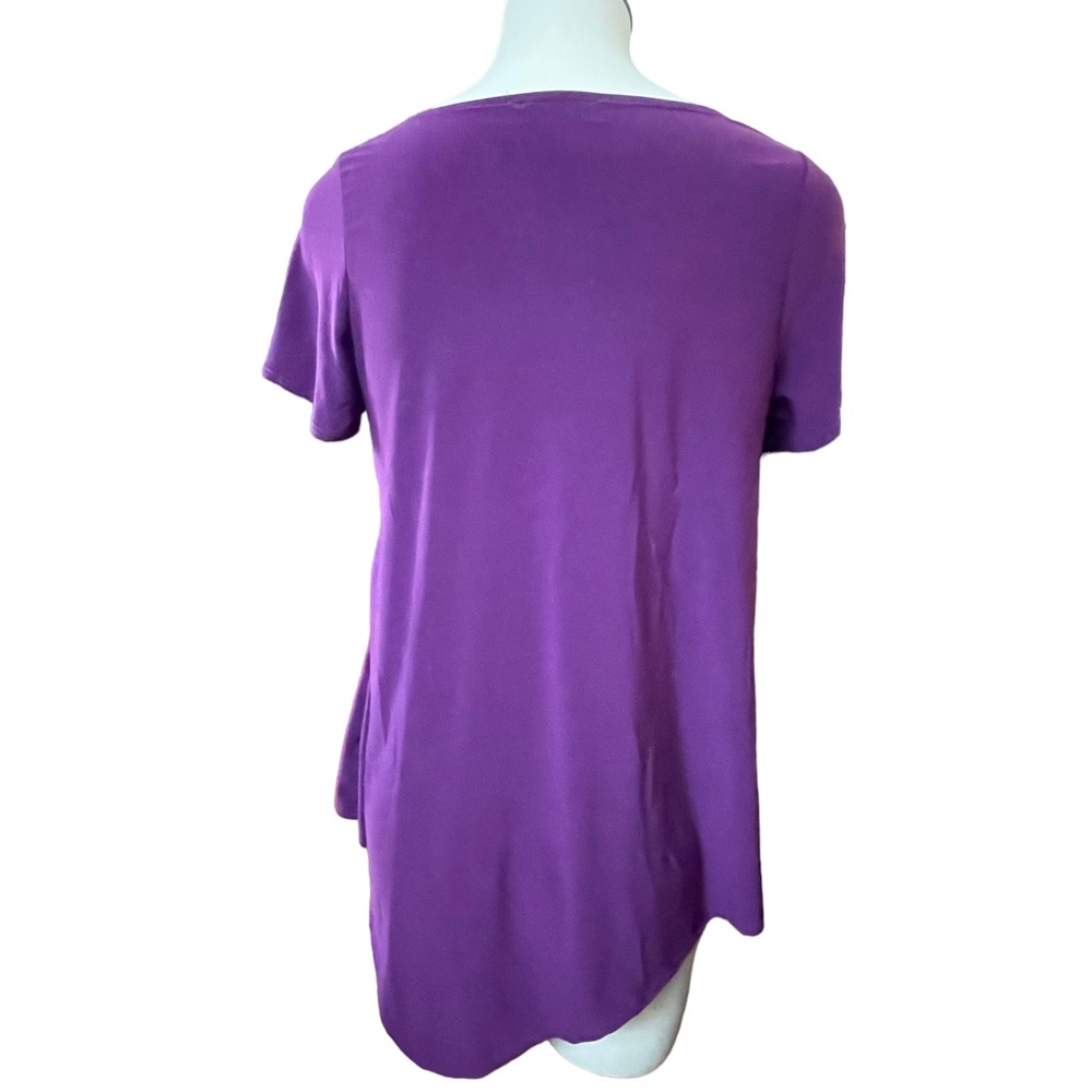 Promises Promises SS top Size Small - Picture 5 of 12